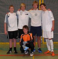 fussball (12)